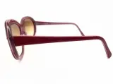 JESSI A29