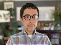 誠眼鏡店』上質なメガネの買取・販売・レンズ交換