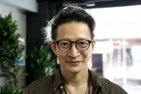 誠眼鏡店』上質なメガネの買取・販売・レンズ交換