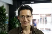 誠眼鏡店』上質なメガネの買取・販売・レンズ交換