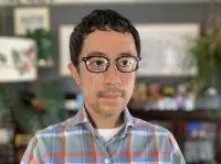 誠眼鏡店』上質なメガネの買取・販売・レンズ交換