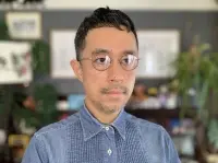 誠眼鏡店』上質なメガネの買取・販売・レンズ交換