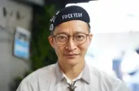 誠眼鏡店』上質なメガネの買取・販売・レンズ交換