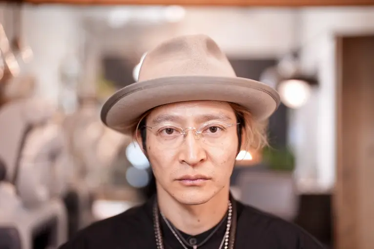 アメリカンオプティカル AmericanOptical ｜AO 本鼈甲 べっ甲 12KGF