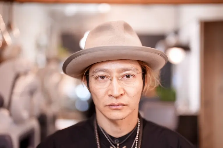 アメリカンオプティカル AmericanOptical ｜AO 本鼈甲 べっ甲 12KGF