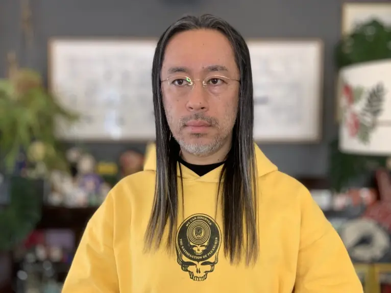 アメリカンオプティカル AmericanOptical ｜AO 本鼈甲 べっ甲 12KGF