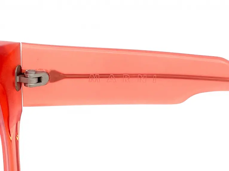 マルニ MARNI｜MA179 20｜MARNI (マルニ)のファッショナブルなアイ