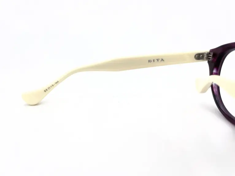 ディータ DITA｜CORSICA 2202Dー52｜ディータCORSICA！美しいセクシー