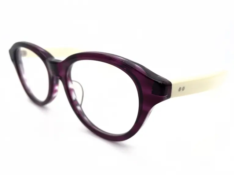 DITA CORSICA ピンクレンズ サングラス ディータ DITA｜CORSICA 2202Dー52｜ディータCORSICA！美しいセクシー