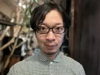 誠眼鏡店』上質なメガネの買取・販売・レンズ交換