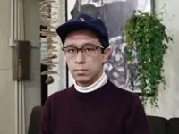 誠眼鏡店』上質なメガネの買取・販売・レンズ交換