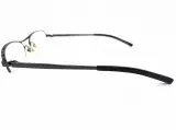 WP-0611 GUM