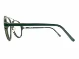 ×3.1 phillip lim PL/16/26