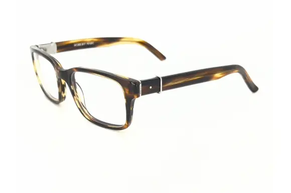 ロバートマーク ROBERT MARC｜800-186｜ロバートマークの美しく 