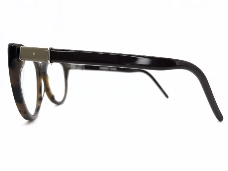 ロバートマーク ROBERT MARC|925-312|ロバートマークの大きめ