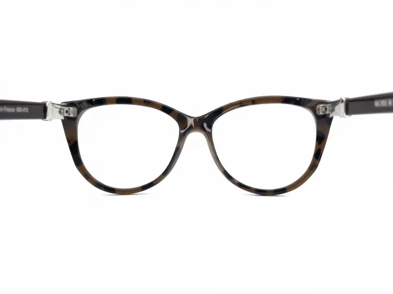 ロバートマーク ROBERT MARC|925-312|ロバートマークの大きめ