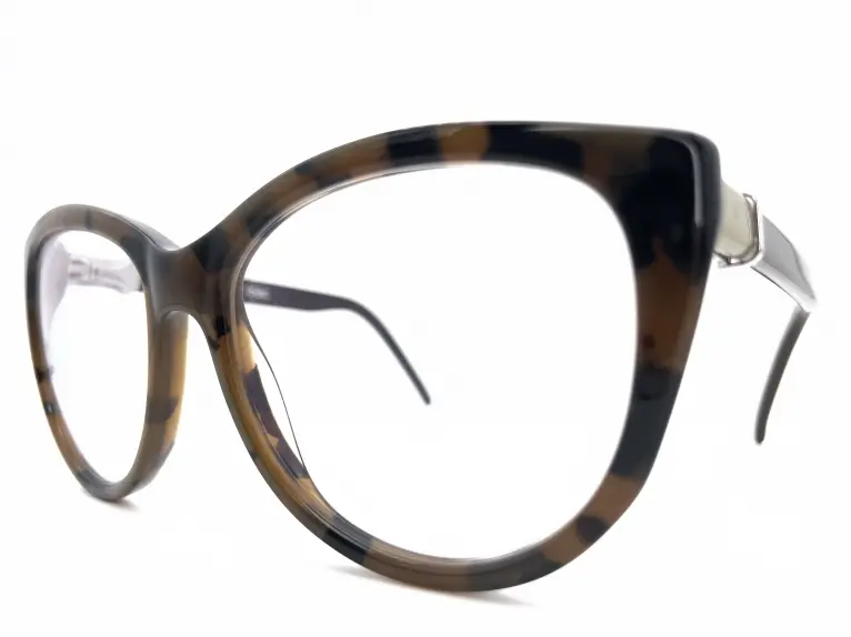 ロバートマーク ROBERT MARC|925-312|ロバートマークの大きめ
