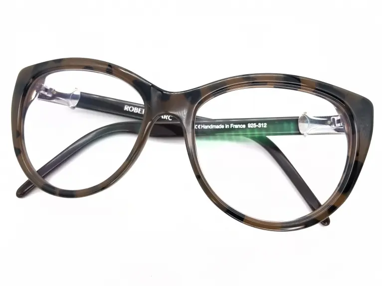 ロバートマーク ROBERT MARC|925-312|ロバートマークの大きめ