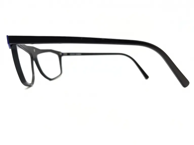 ミッシェル・エノー MICHEL HENAU ｜ORLY B66｜変則的でカーブの効いた