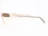 JF1311 1082