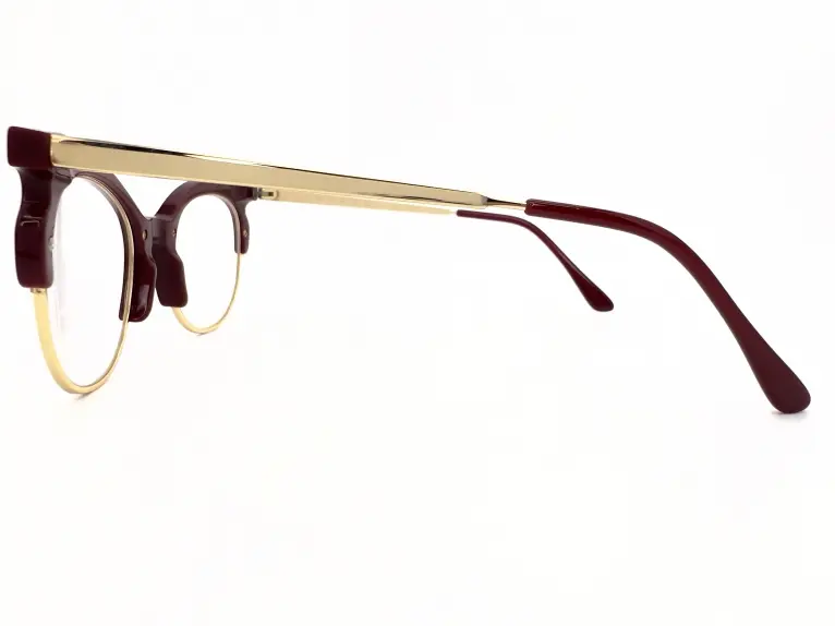 MARNI マルニ サングラス 中古・古着通販】MARNI (マルニ) サングラス ブラウン サイズ:55