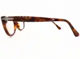 860　30/33