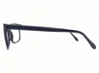 ミッシェル・エノー MICHEL HENAU ｜メガネ ブランド別で