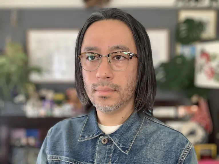 送料＆加工料込 GARRETT LEIGHT CALIFORNIAギャレットライト