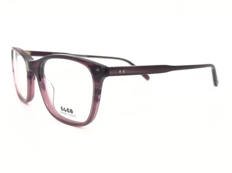 Garrett Leight GLCO ギャレットライト ウェリントンサングラス Garrett Leight GLCO ギャレットライト ウェリントンサングラス