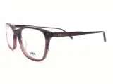 ALTAIR VTF