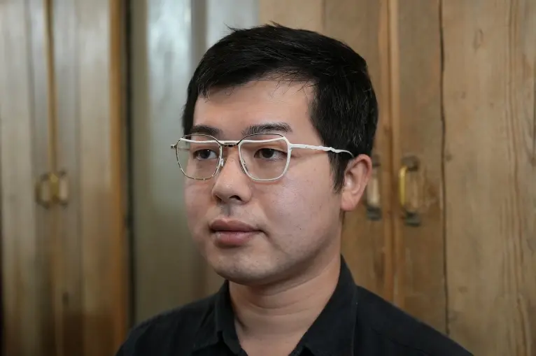 超歓迎された】 眼鏡 クボラム KUBORAUM Maske P3 BS IY