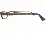 OFRAY MARINBRONZE