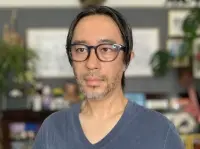 punto 47□22 新品に近いUSED品 KAMUROメガネ