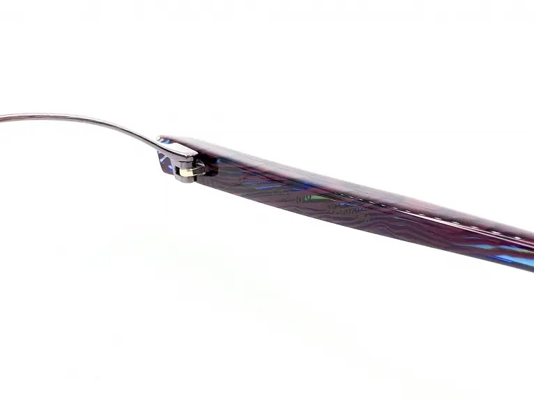 ジャポニスム JAPONISM ｜JN-493 col.10｜『誠眼鏡店』上質なメガネの