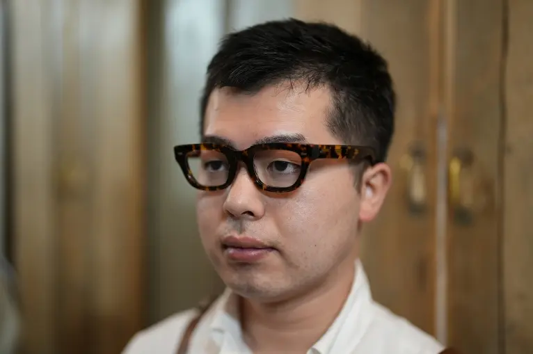 effector munakata エフェクター ムナカタ | vrealitybolivia.com