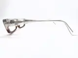 M3692 -V-B 543