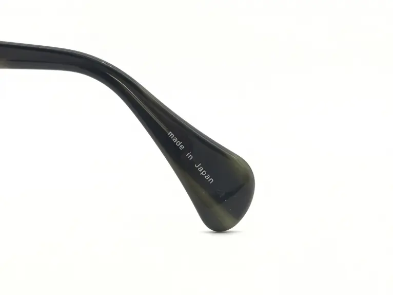 オリバーピープルズ OLIVER PEOPLES ｜cid MLT｜オリバーピープルズの