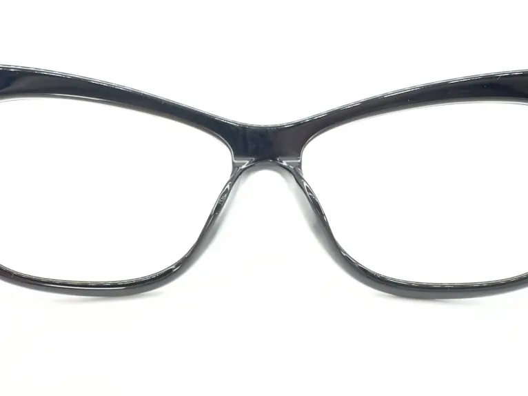 ボズ BOZ｜salto 0063｜ART&CUTEなBOZのセルフレームsalto