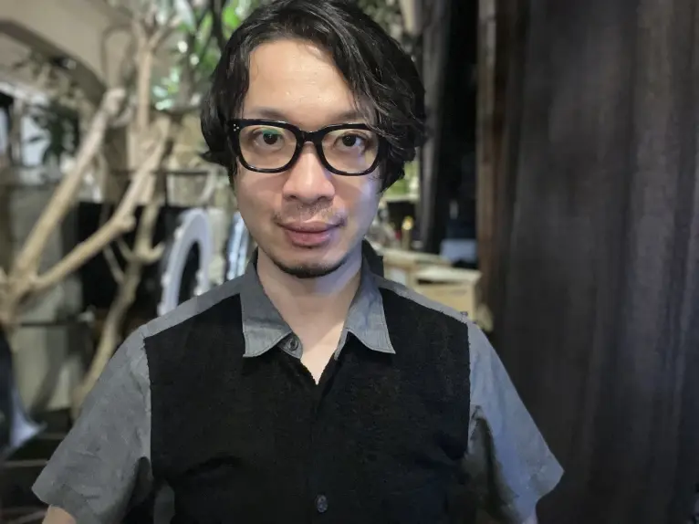 新品】人気上昇中 35/139TOKYO 眼鏡 111-0006 小物 サングラス/メガネ