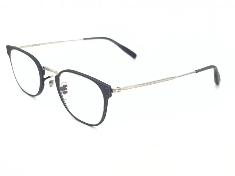 OAKLEY オークリー Razor Blades レーザーブレード 廃盤品 サングラス