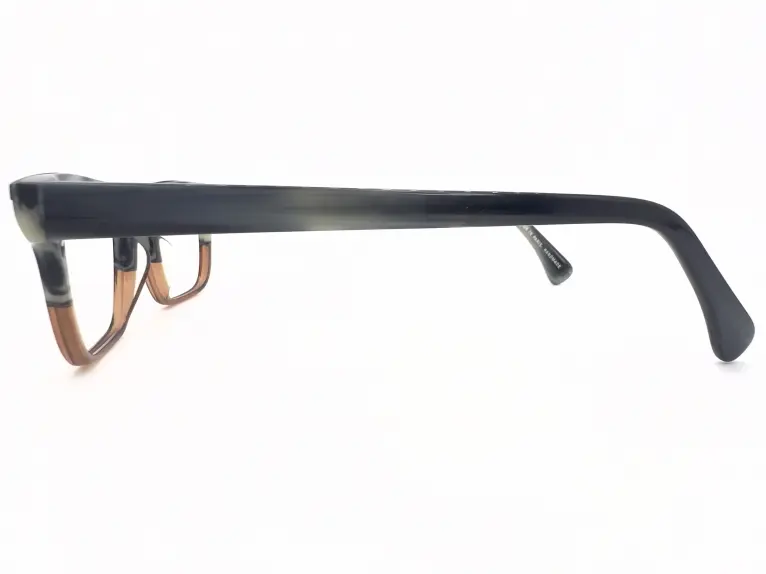 タリアン tarian｜HAUTEVILLE limited142/500 EAM019107｜タリアン