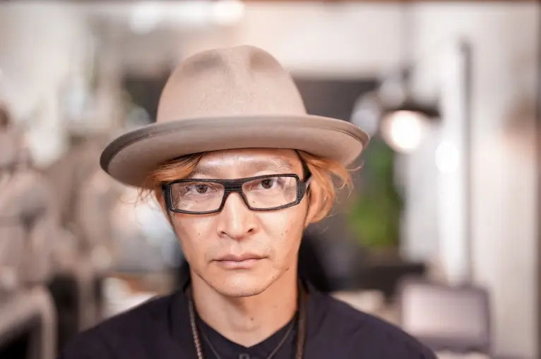 【希少】less than human レスザンヒューマン limited13 Hamaya less than human Limited Skip！ 2016 【希少