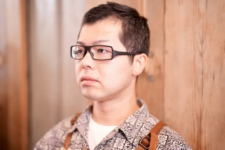 【希少】less than human レスザンヒューマン limited13 human レスザンヒューマン limited13 than 【希少】less