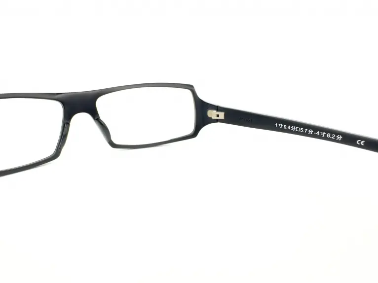 レスザンヒューマン less than human｜×fuu one Limited13 No