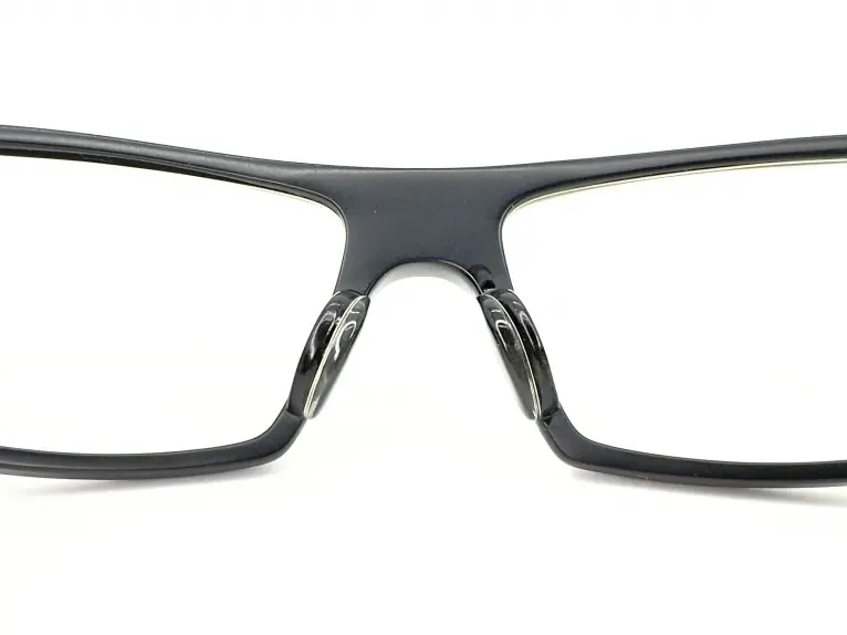 レスザンヒューマン less than human｜×fuu one Limited13 No.009