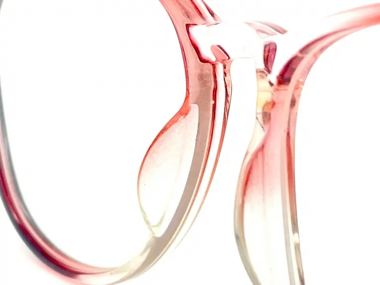 リンダファロー Linda Farrow｜GALLERY × MATTHEW WILLIAMSON MW