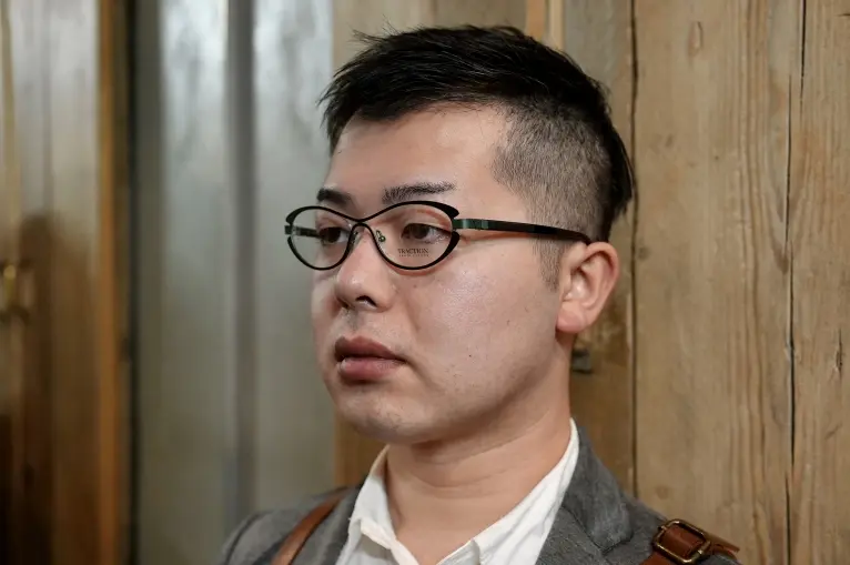 トラクションプロダクションズ TRACTION PRODUCTIONS ｜MIREILLE