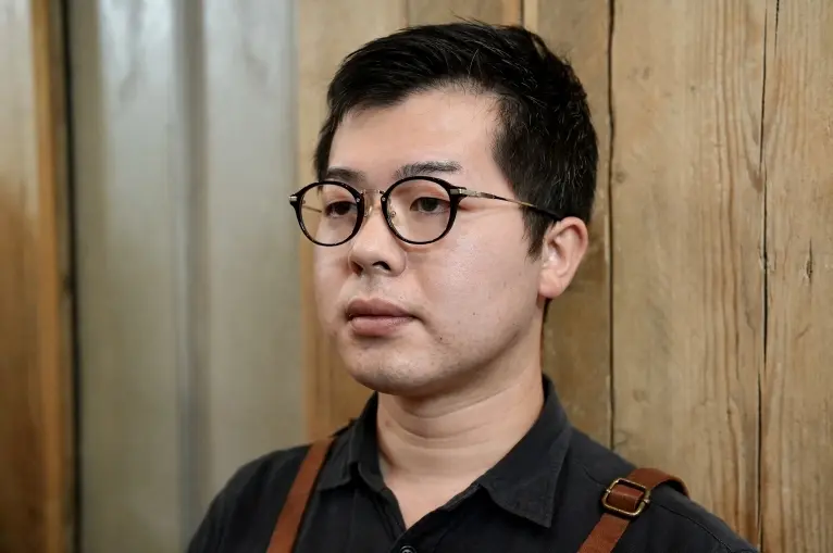 搬入設置サービス付 フォーナインズ M-38 眼鏡 - 通販 - www