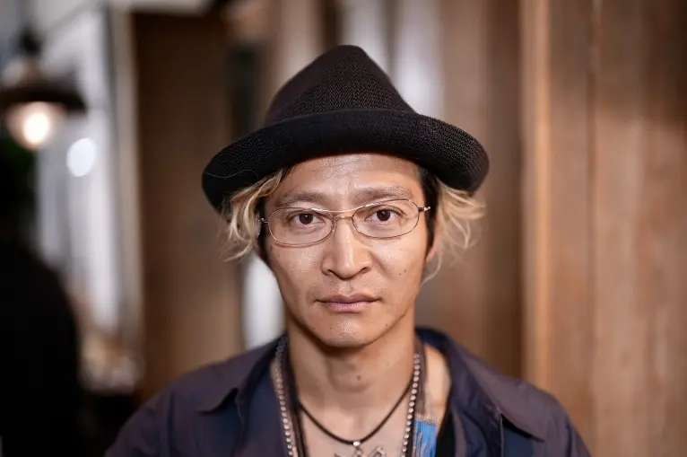オリバーピープルズ OLIVER PEOPLES ｜SpeedSter｜Newヴィンテージな