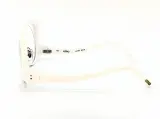 LOTH LT0001 YUWANO